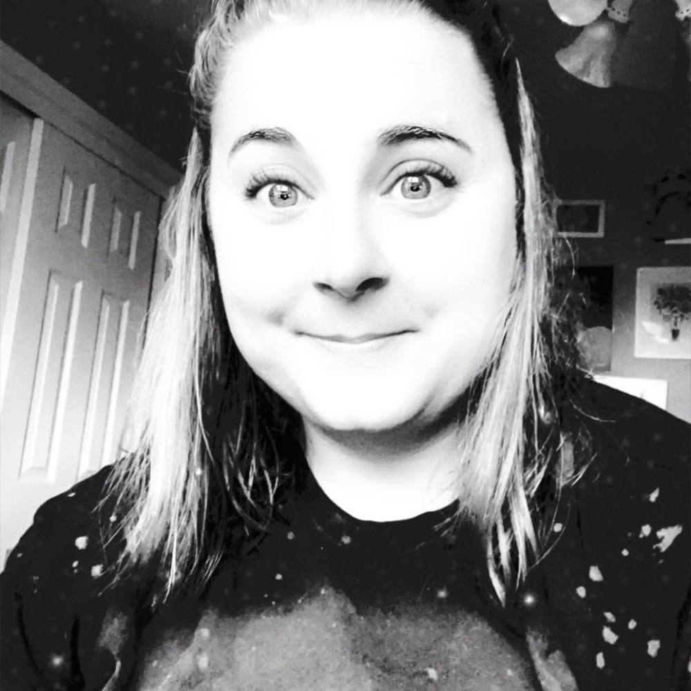 Meet your Posher, Piper